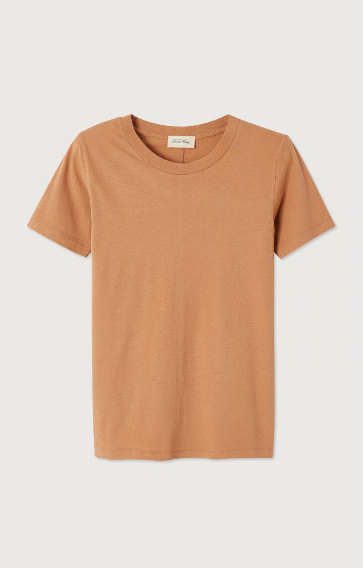 Women's t-shirt Gamipy