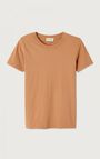 Women's t-shirt Gamipy, HAZEL, hi-res