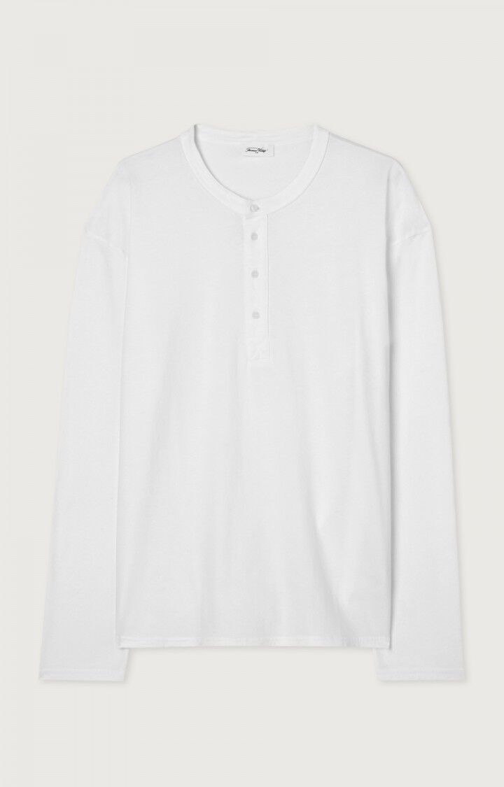 Men's t-shirt Vupaville