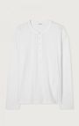 Men's t-shirt Vupaville, WHITE, hi-res