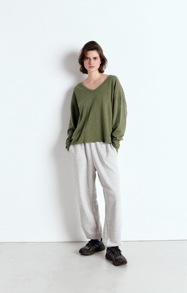 Women's t-shirt Sonoma