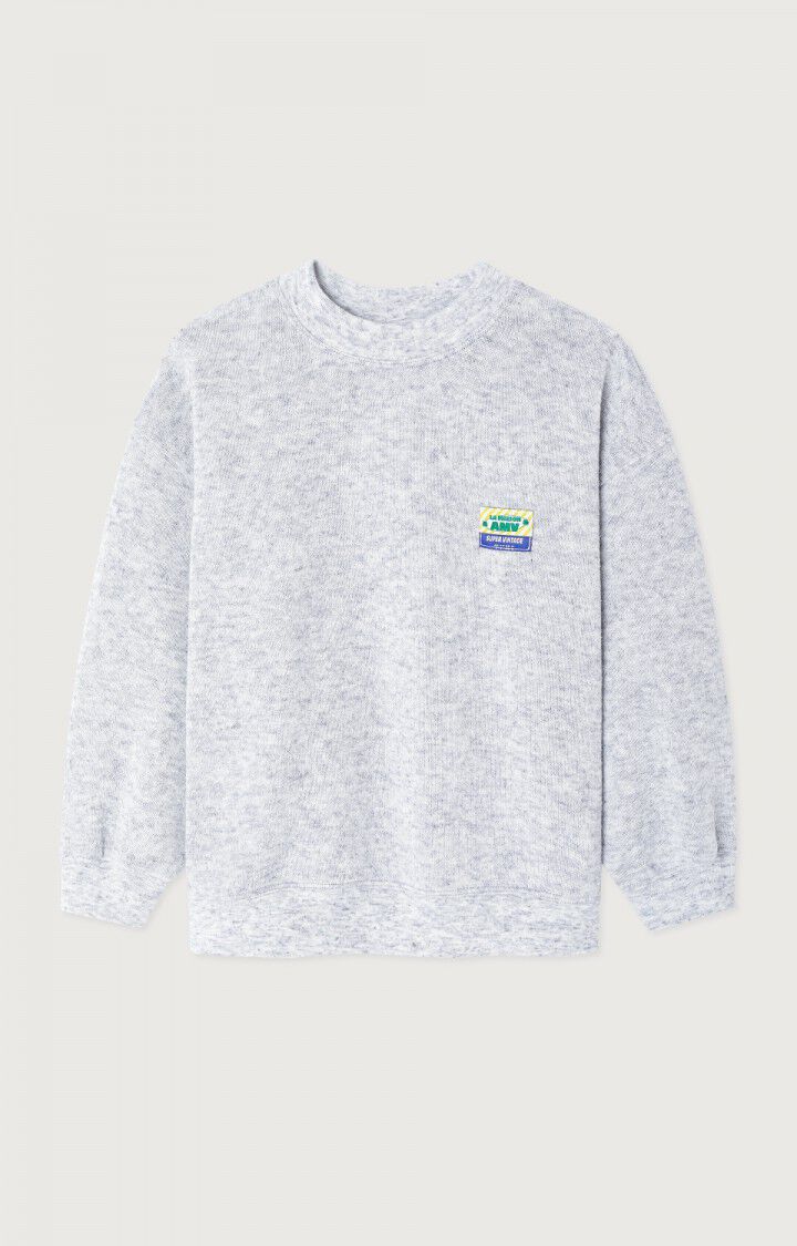 Kid's sweatshirt Evona
