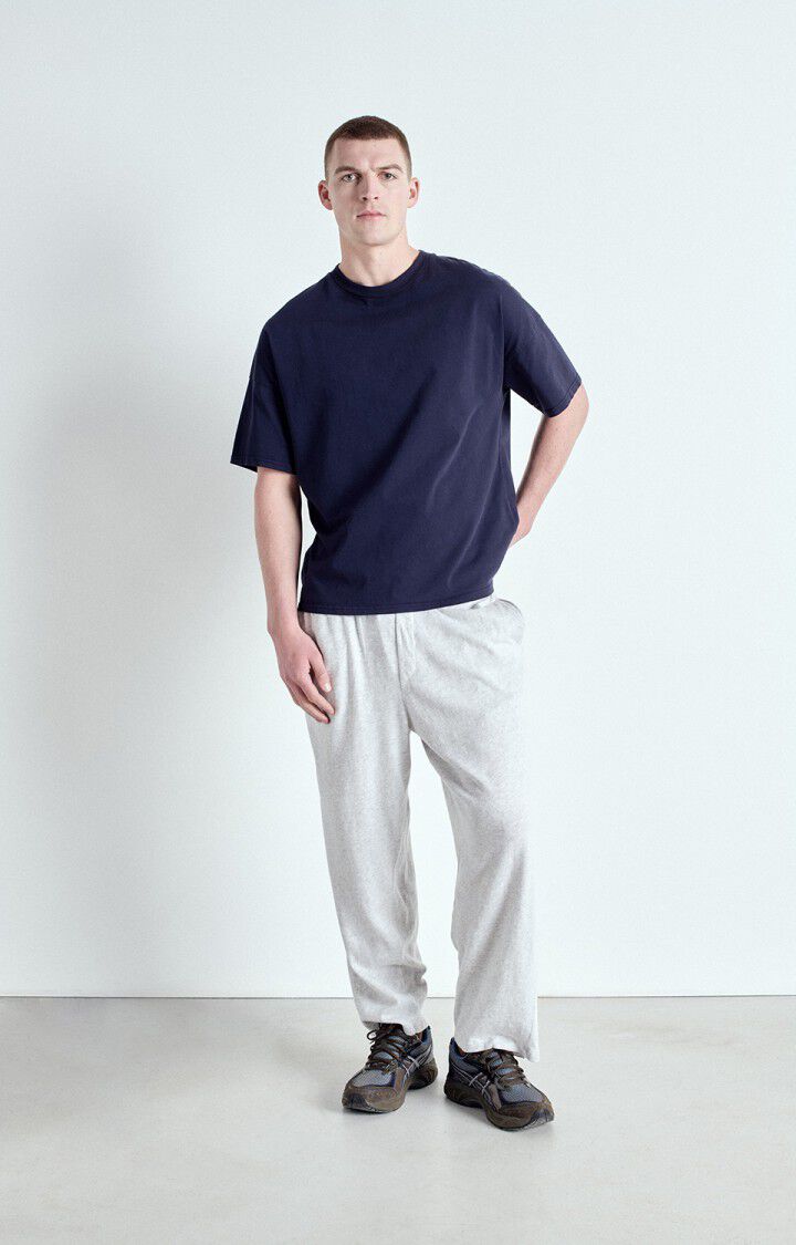 Men's joggers Sonoma