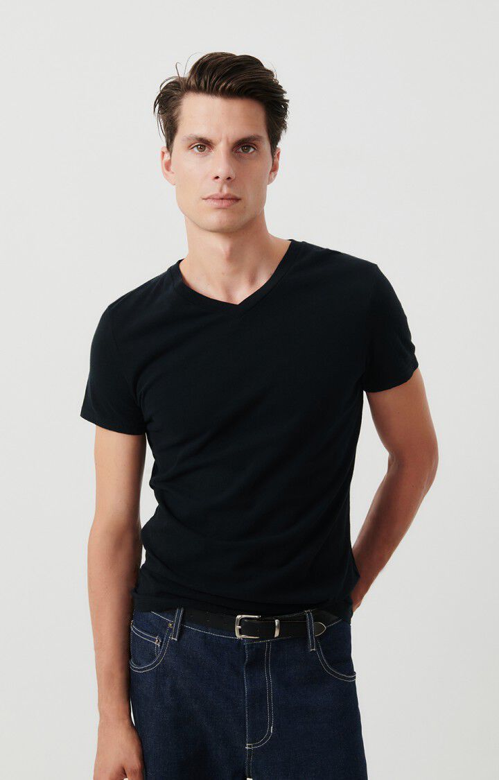 Men's t-shirt Gamipy