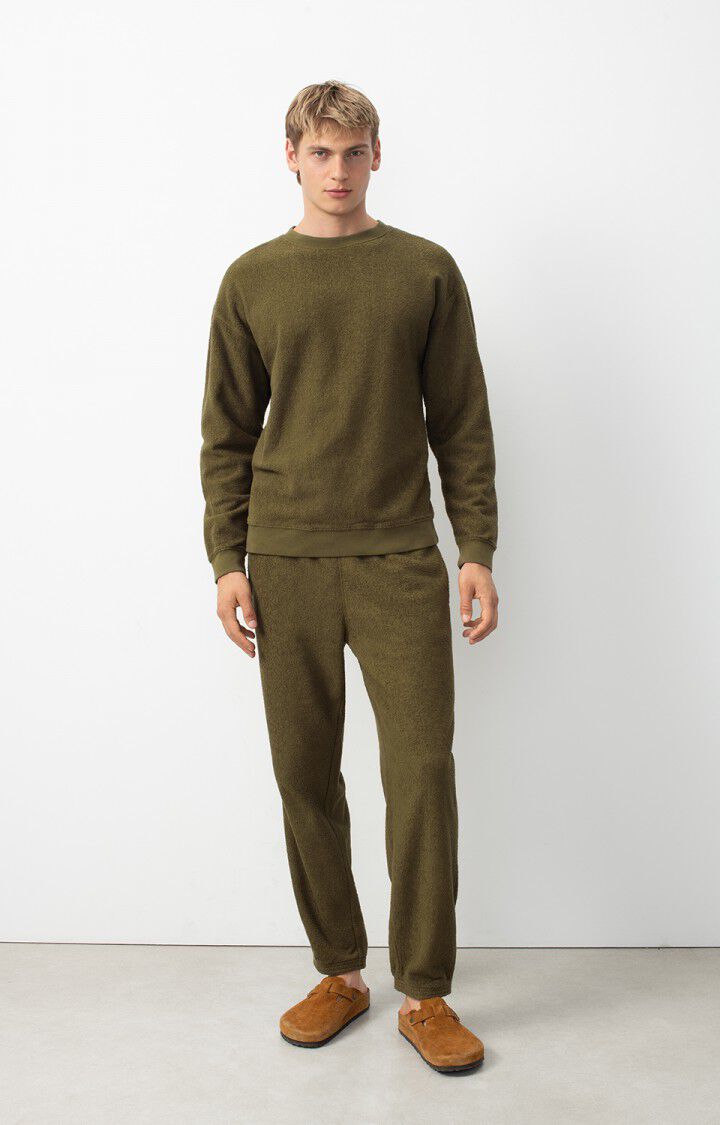 Men's joggers Bobypark