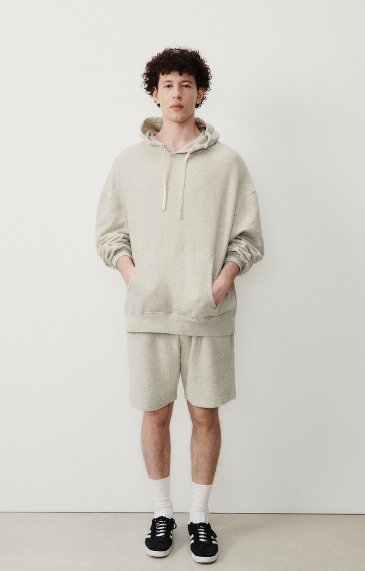 Men's hoodie Kodytown