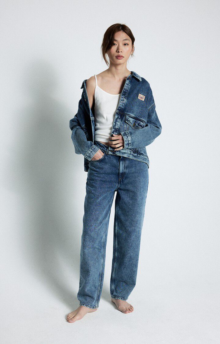 Women's jacket Joybird