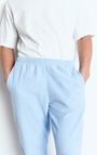 Men's joggers Bobypark, AURA, hi-res-model