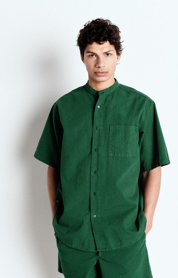 Men's shirt Rygybay