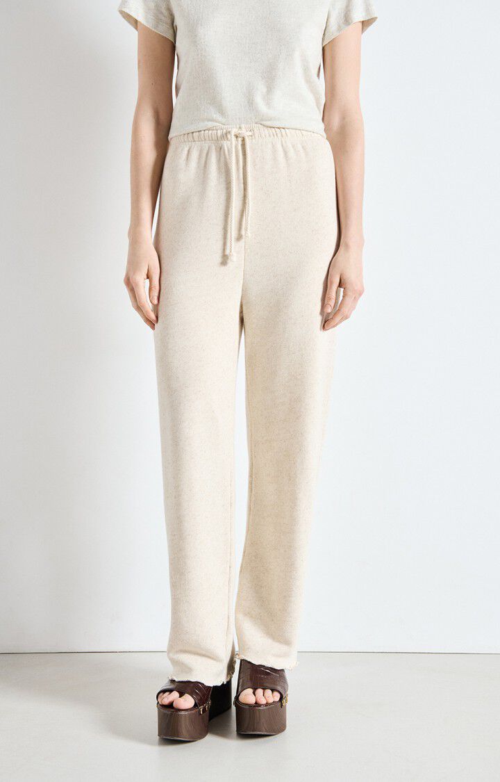Women's joggers Itonay