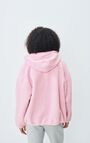 Women's jacket Hoktown, MELANGE SUGARED ALMOND, hi-res-model