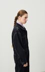 Women's jumpsuit Yopday, BLACK VINTAGE, hi-res-model