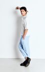 Men's joggers Bobypark, AURA, hi-res-model