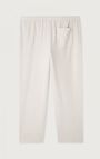 Men's trousers Enyway, ARCTIC MELANGE, hi-res