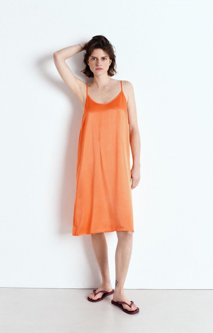 Women's dress Voogy