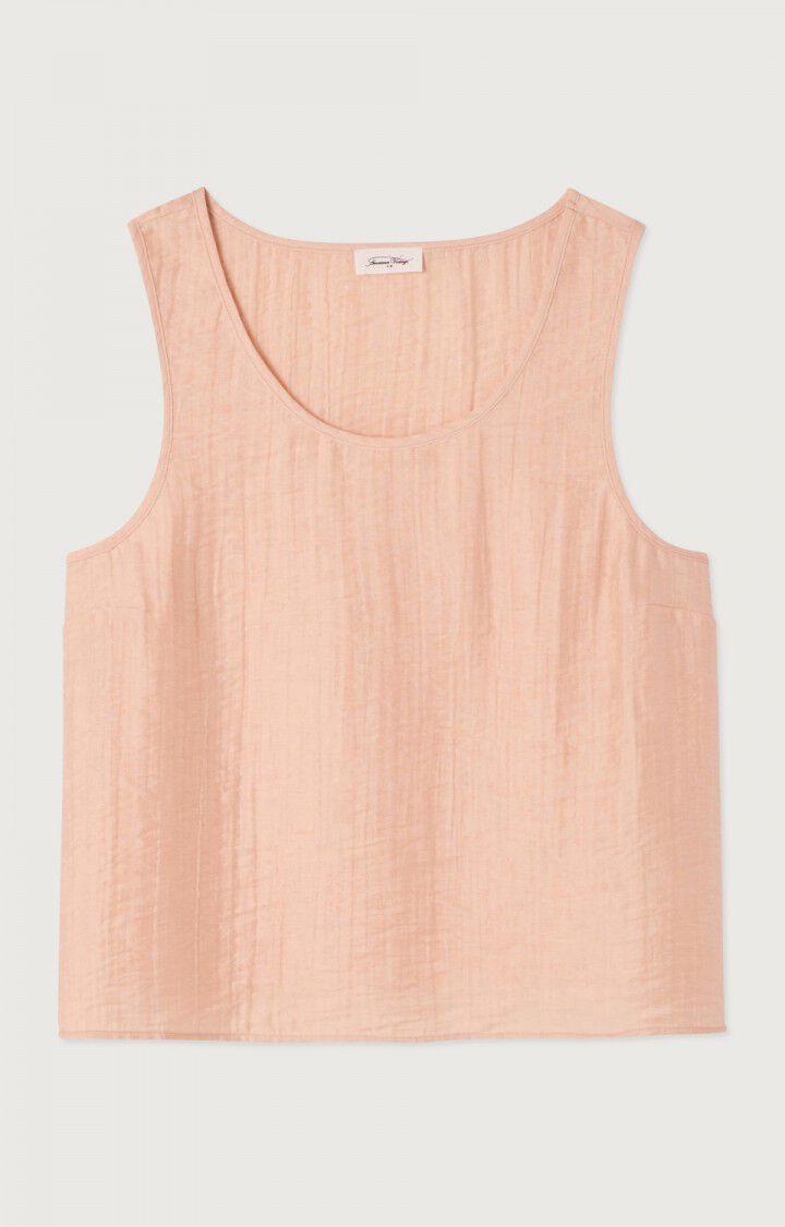 Women's top Detown