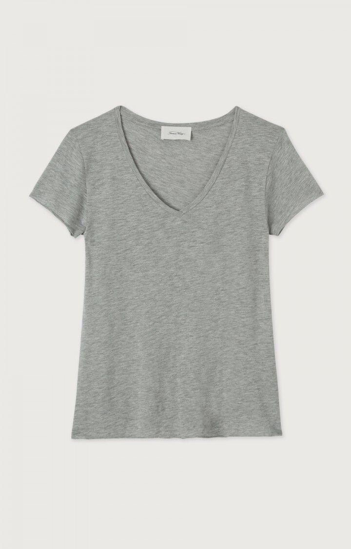 Women's t-shirt Jacksonville