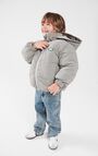 Kid's straight jeans Joybird, DIRTY, hi-res-model