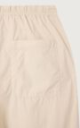 Women's trousers Bailow, ARGAN, hi-res