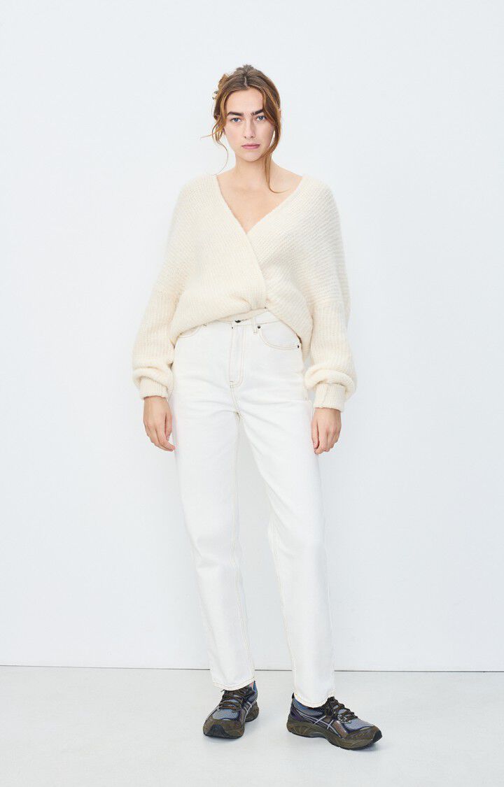 Women's cardigan East