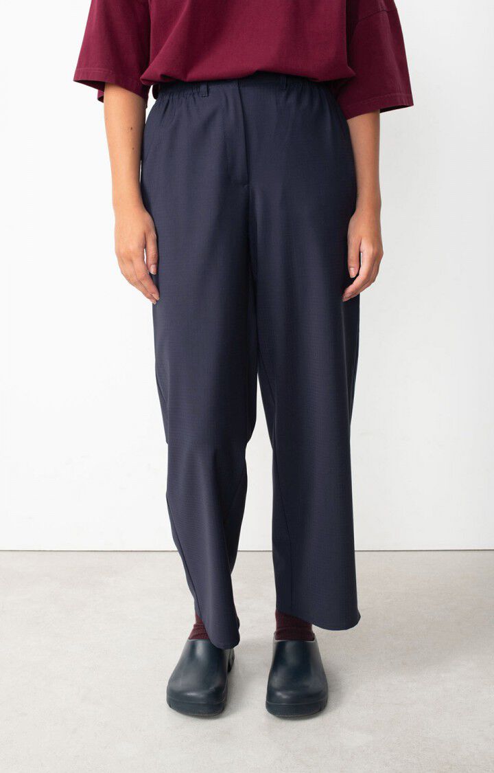 Women's trousers Doacity
