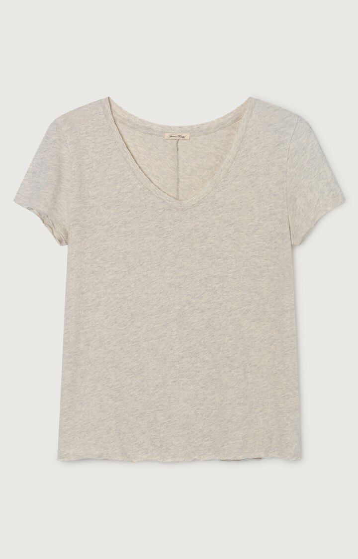 Women's t-shirt Sonoma