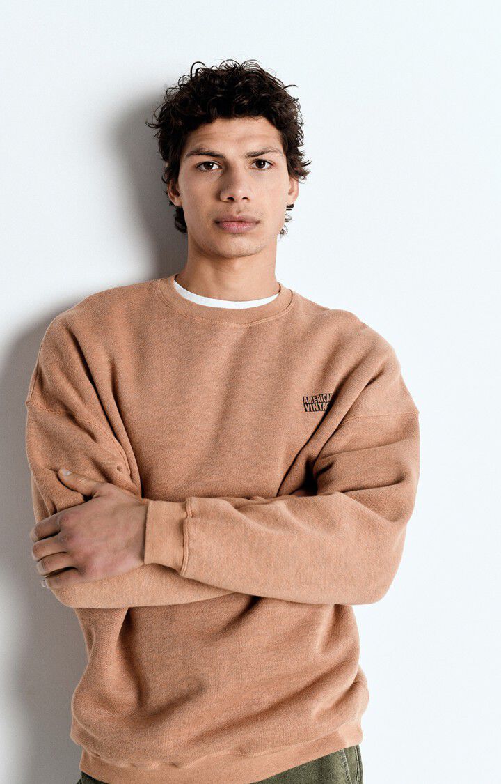 Men's sweatshirt Doven