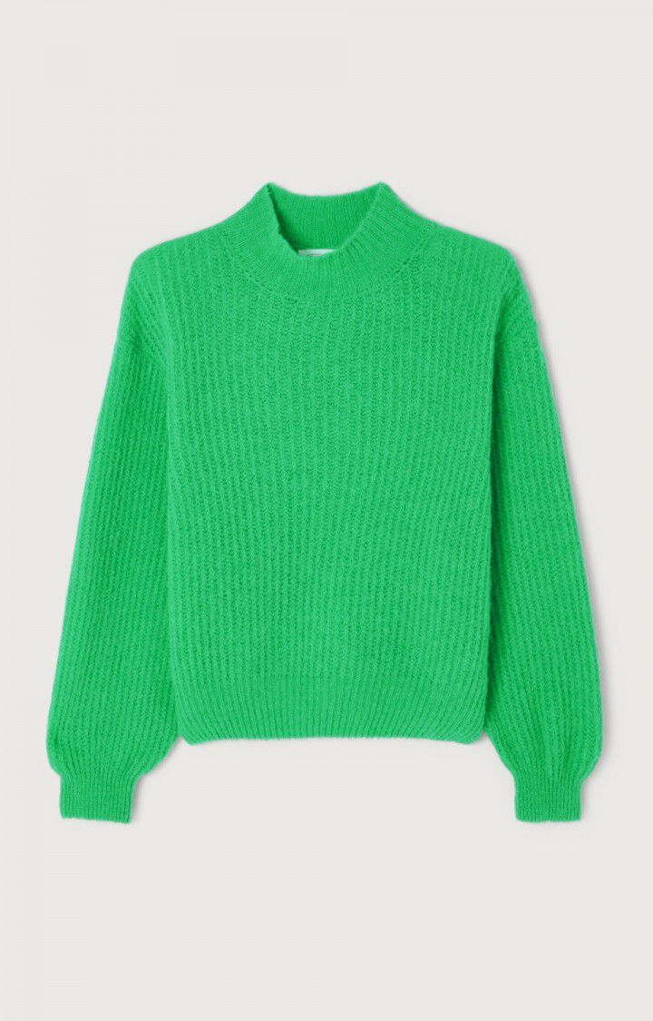 Women's jumper East