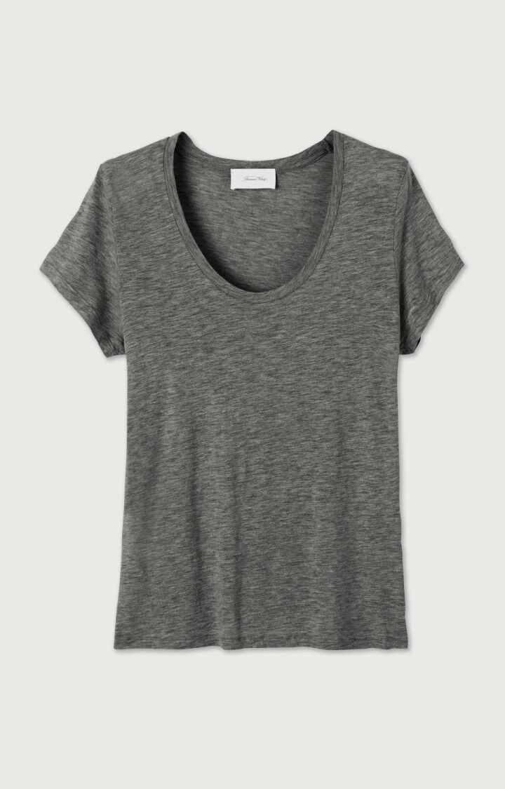Women's t-shirt Jacksonville