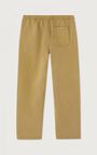 Men's joggers Zoky, VINTAGE JUNGLE, hi-res