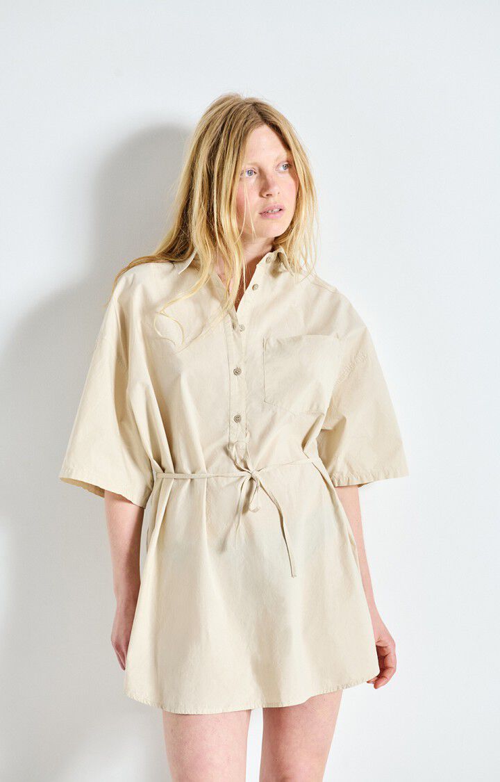 Women's dress Bailow