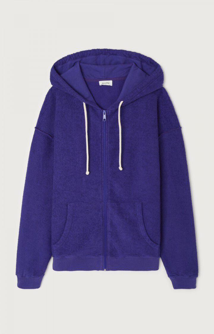Men's sweatshirt Bobypark