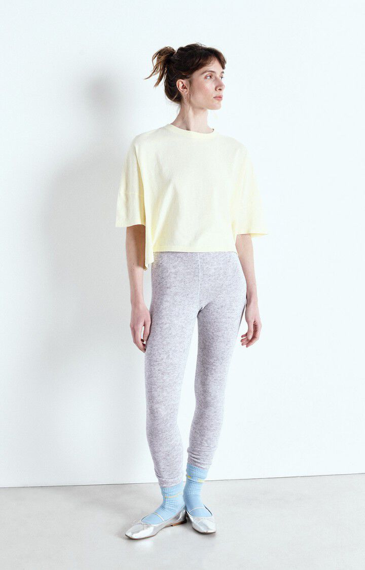 Women's leggings Evona