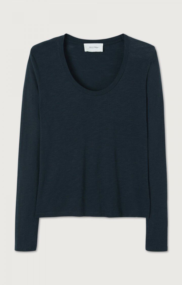 Women's t-shirt Jacksonville