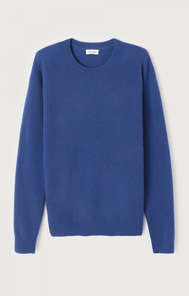 Men's jumper Raxow