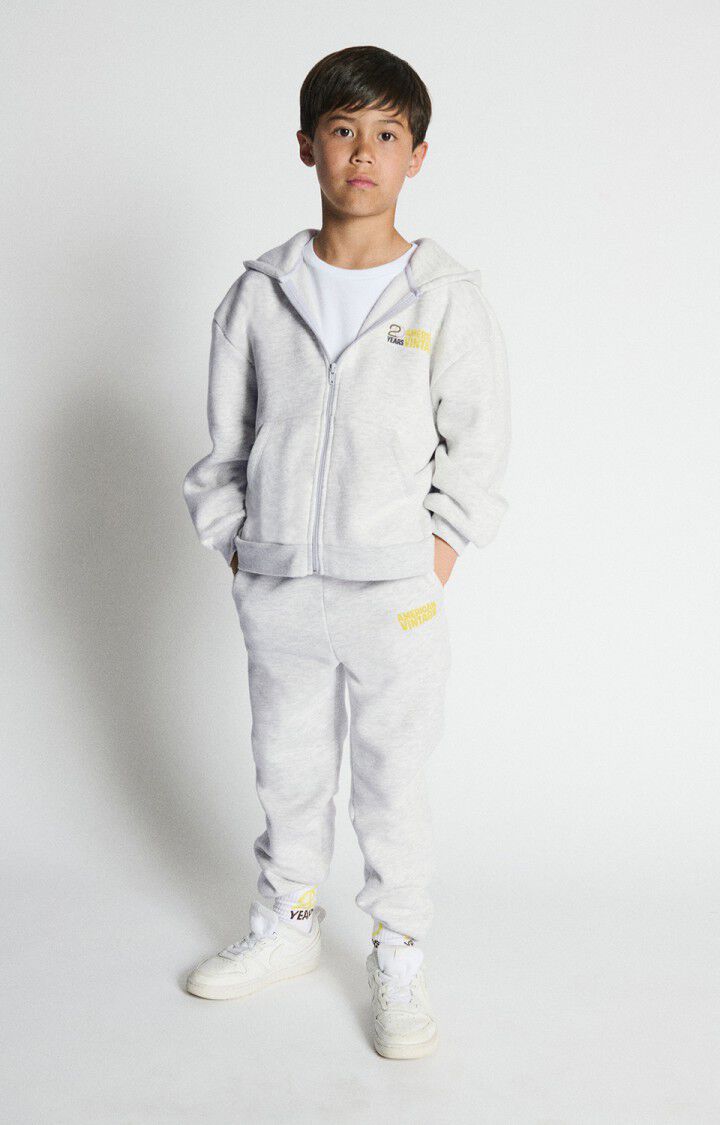 Kid's joggers Baptown - 20 years