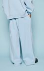 Men's joggers Plizzy - 20 years, VINTAGE SPLASH, hi-res-model