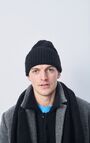 Beanie East, BLACK, hi-res-model
