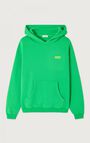 Women's hoodie Izubird, VINTAGE MEADOW, hi-res