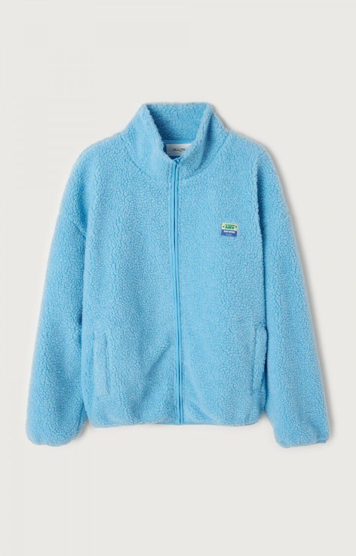 Men's jacket Hoktown