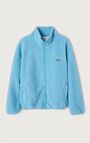Men's jacket Hoktown, SKY, hi-res