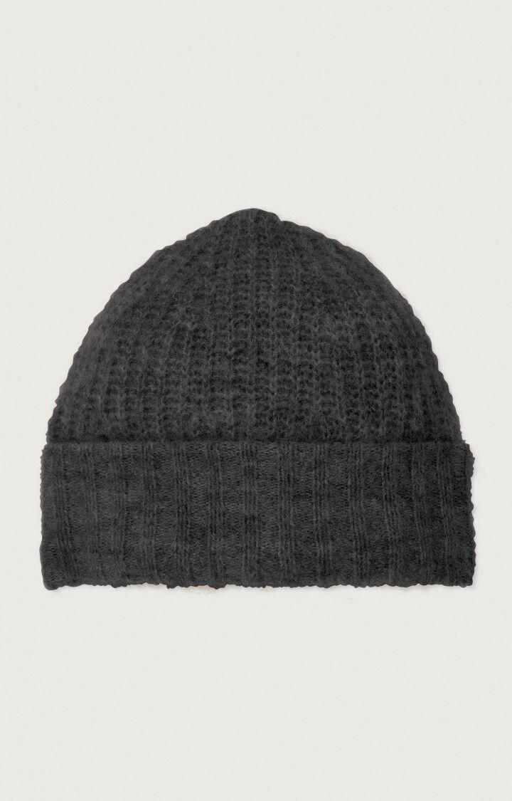 Kid's beanie East