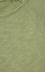 Women's t-shirt Sonoma, VINTAGE SHORE, hi-res