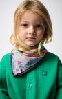 Kid's shirt Rygybay, EMERALD, hi-res-model