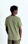 Men's t-shirt Bysapick, SIDE, hi-res-model