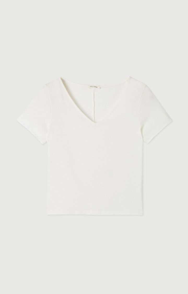 Women's t-shirt Aksun