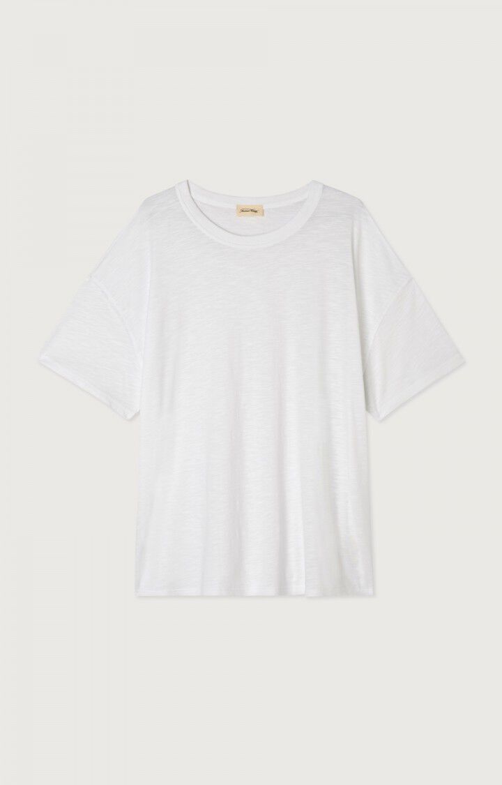 Women's t-shirt Jacksonville