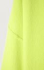 Women's jumper Damsville, NEON YELLOW, hi-res