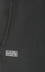Men's joggers Izubird, VINTAGE CARBON, hi-res