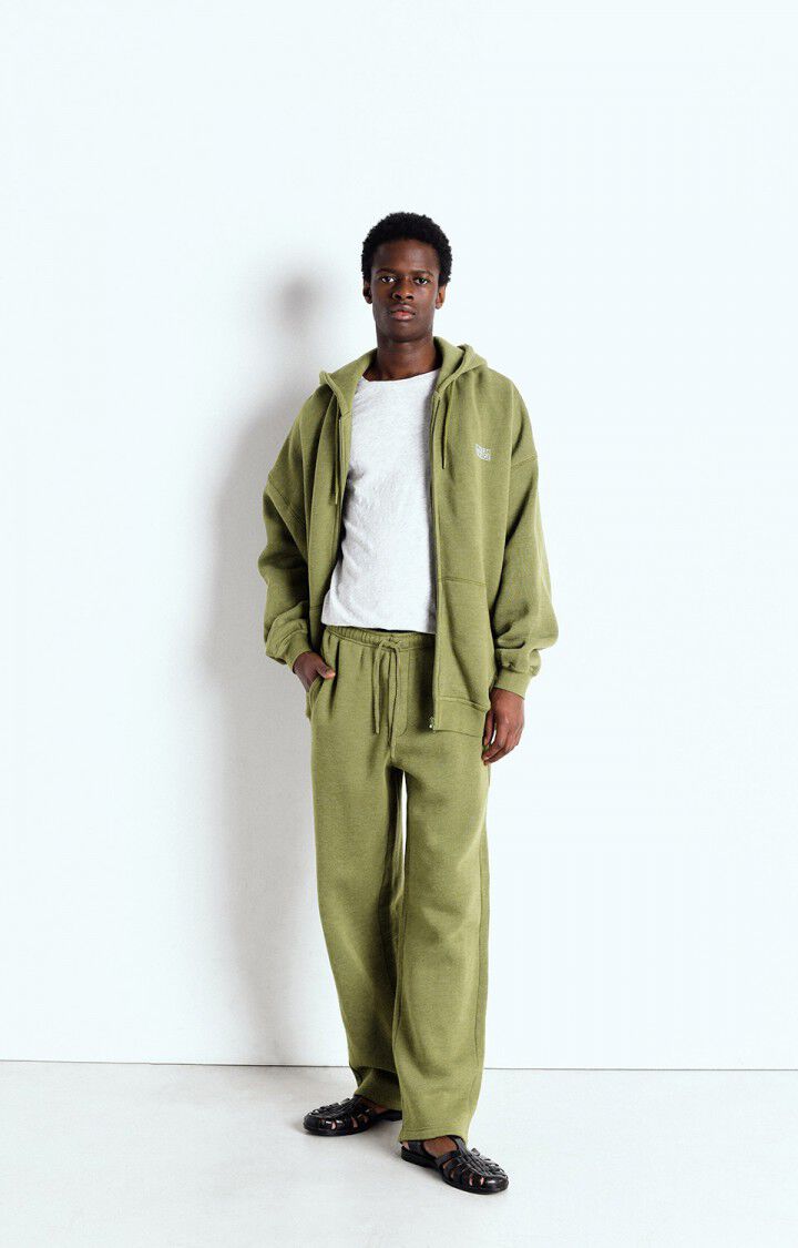 Men's sweatshirt Doven